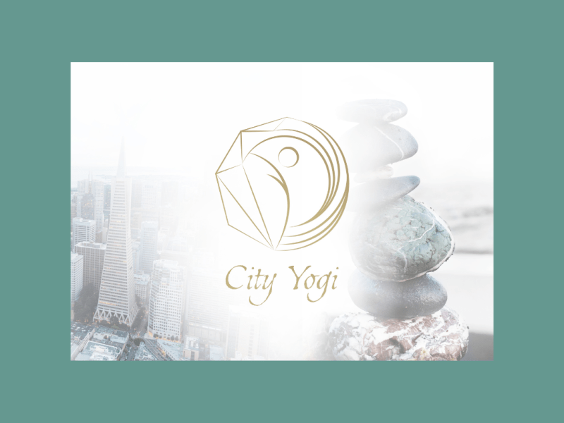 Introducing CityYogi in&nbsp;English